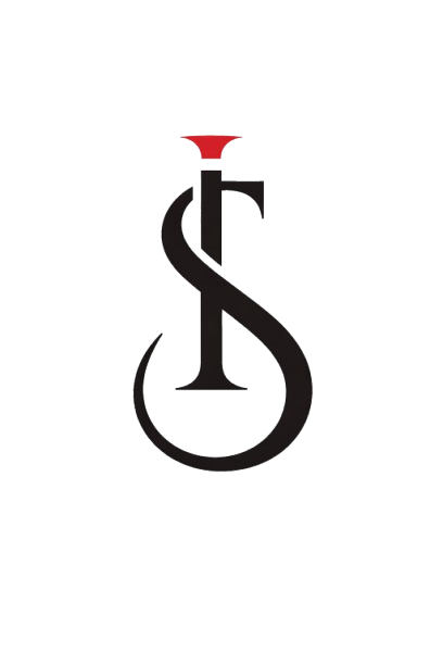 73f79602-6ddb-4a42-974b-bd008d340b4c-removebg-preview