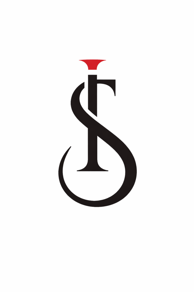 73f79602-6ddb-4a42-974b-bd008d340b4c