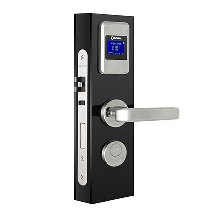 Door-Lock-Hotel-Oman-1