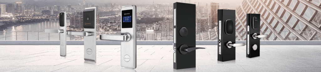 Door-Lock-Systems-oman-2000x450