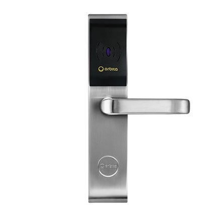 Door-Lock-muscat-oman-1