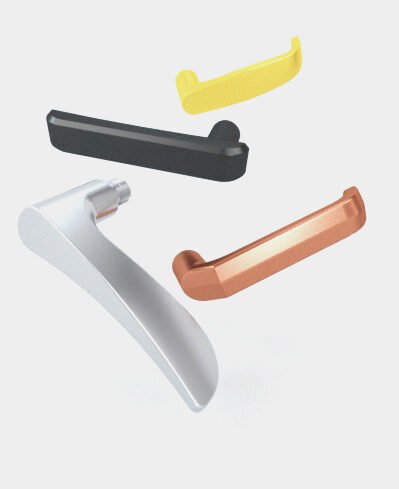 Door-Lock-oman-muscat-e1699509975382