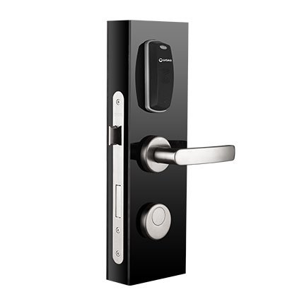 Door-Lock-system-muscat-oman