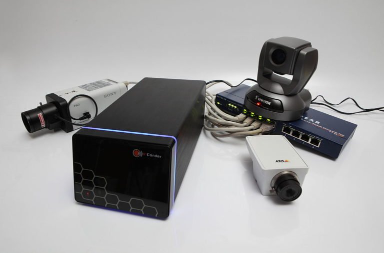IP-camera-oman-1-768x507