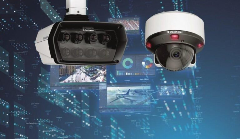 camera-systems-768x445