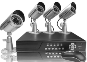cctv-300x216