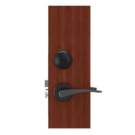 door-lock-hotel-muscat-oman