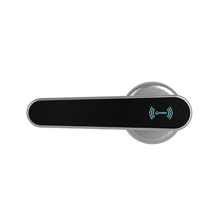 door-lock-hotel-muscat