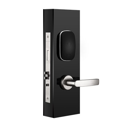 door-lock-system-hotel-oman