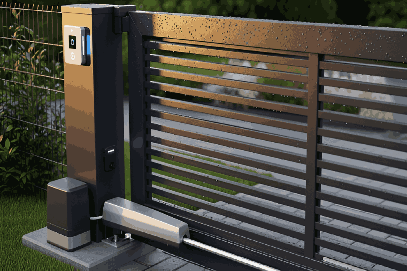 resized_gate_1425x950