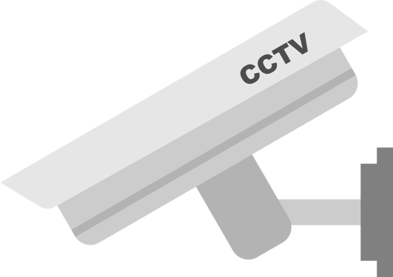 security-2971625_1280-768x541